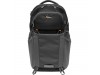 Lowepro Photo Active 200 AW